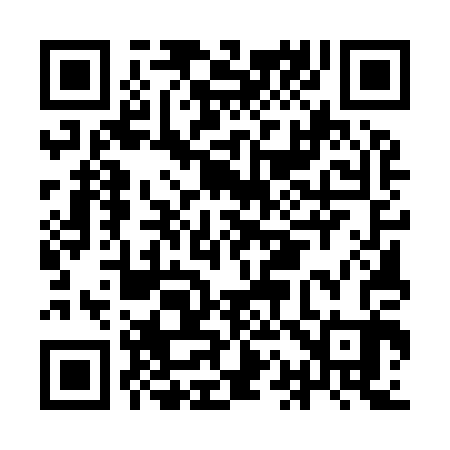 QR code for IA5903