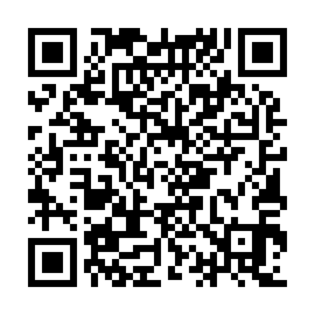 QR code for IA5911