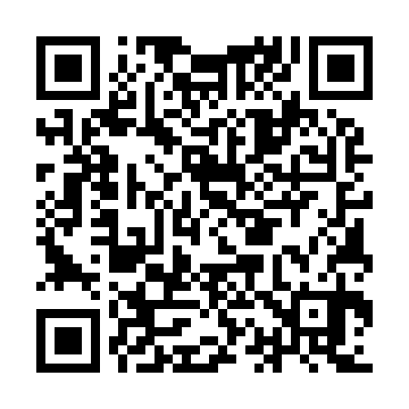 QR code for IA5930