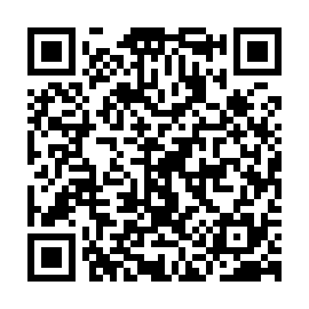 QR code for IA5935