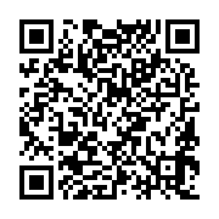 QR code for IA5999