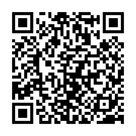 QR code for IA6021