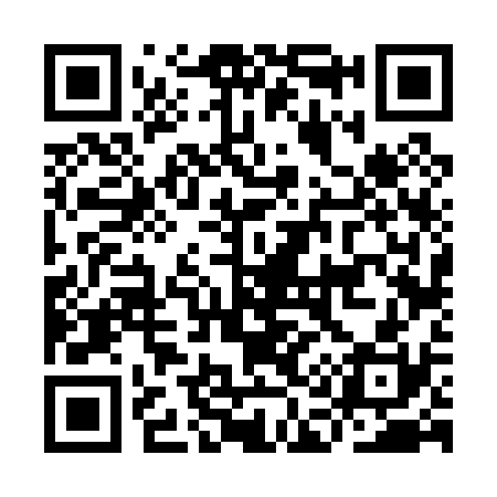 QR code for IA6030