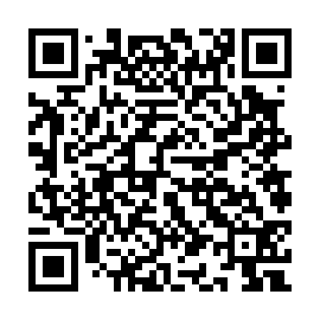 QR code for IA6032