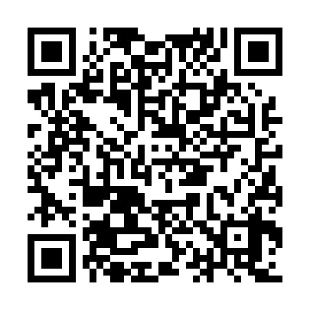 QR code for IA6038