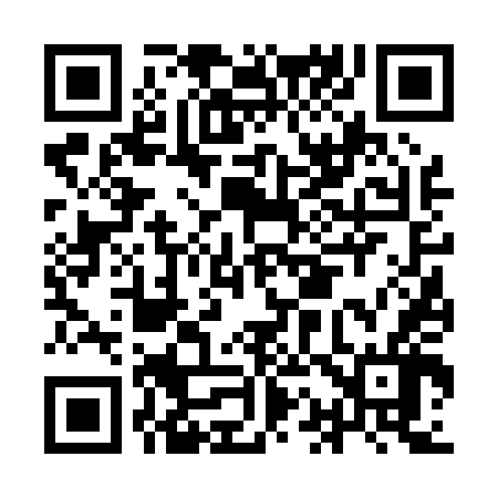 QR code for IA6046