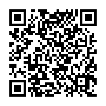 QR code for IA6047