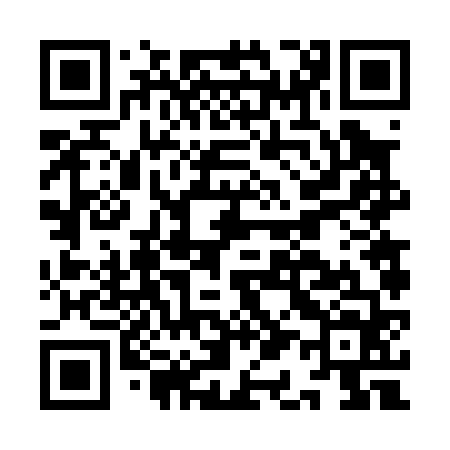 QR code for IA6064