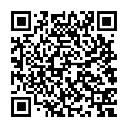 QR code for IA6130