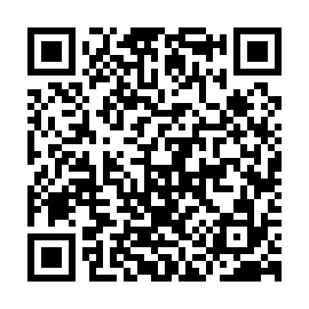 QR code for IA6132