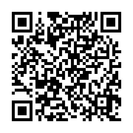 QR code for IA6136