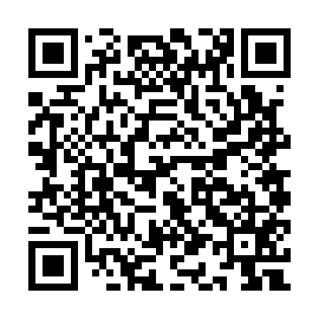 QR code for IA6155