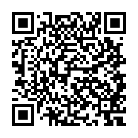QR code for IA6189
