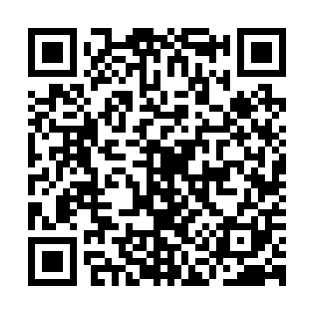 QR code for IA6201