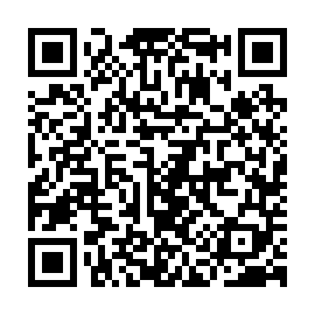QR code for IA6249