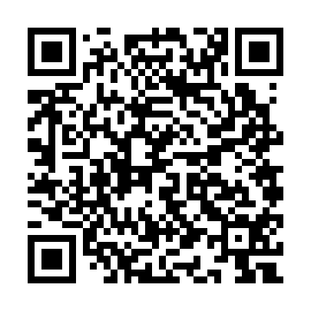 QR code for IA6314