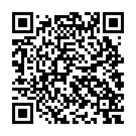 QR code for IA6327