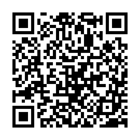 QR code for IA6343