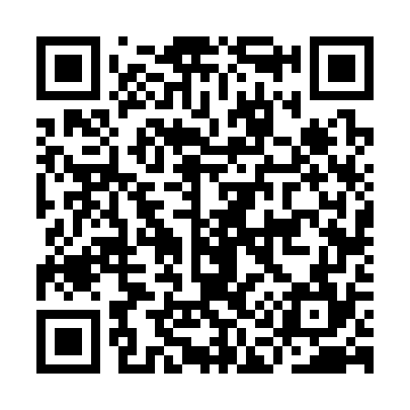 QR code for IA6374