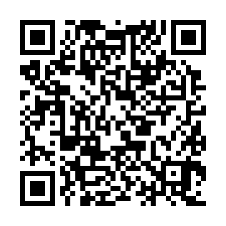 QR code for IA6380