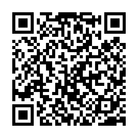QR code for IA6421