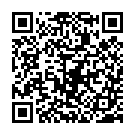 QR code for IA6443