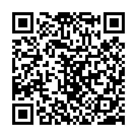 QR code for IA6468