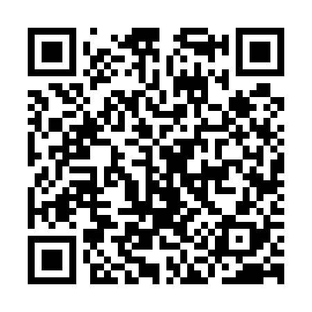 QR code for IA6528