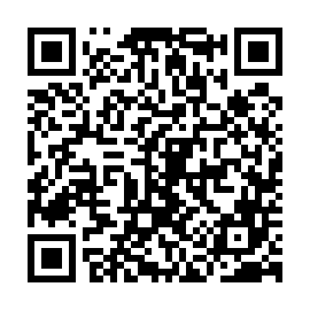 QR code for IA6546