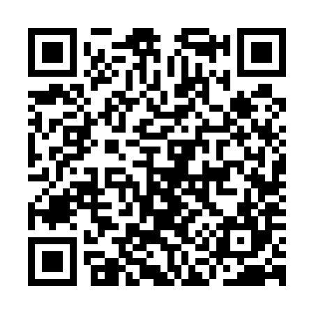 QR code for IA6584