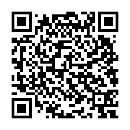 QR code for IA6630