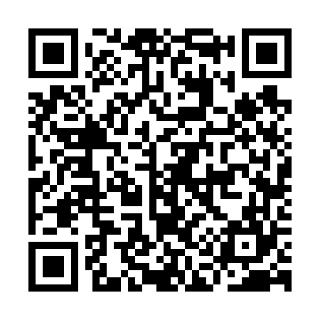 QR code for IA6664