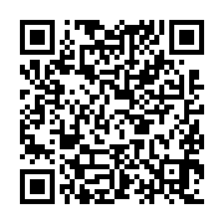 QR code for IA6691