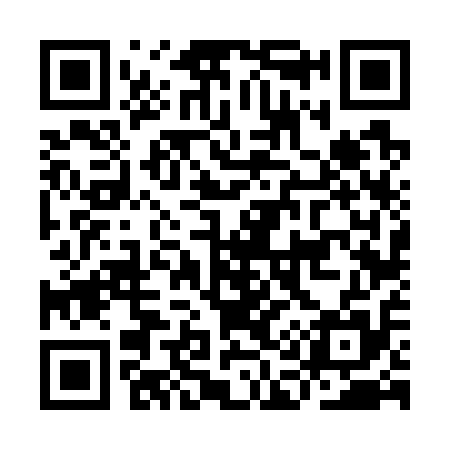 QR code for IA6715