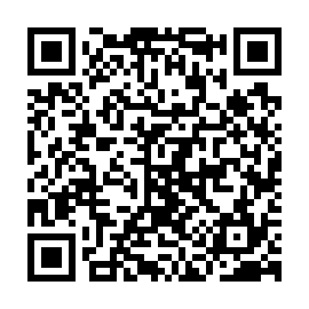 QR code for IA6734