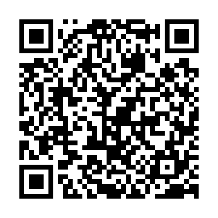 QR code for IA6774