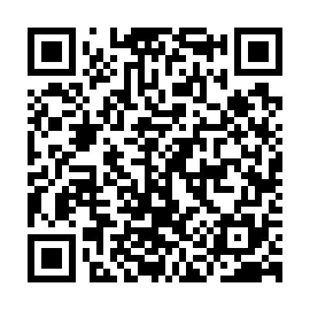 QR code for IA6775