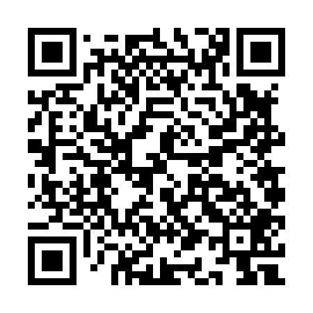 QR code for IA6809