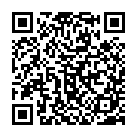 QR code for IA6840
