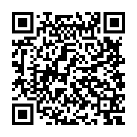 QR code for IA6860