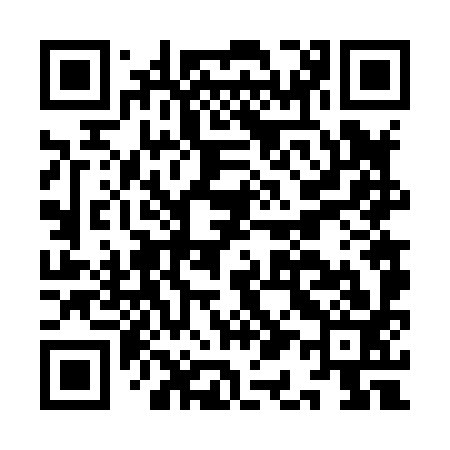QR code for IA6893