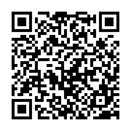 QR code for IA6906