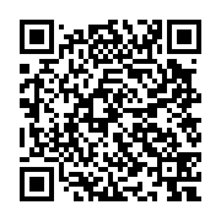 QR code for IA7039