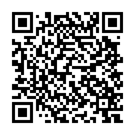QR code for IA7067