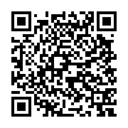 QR code for IA7070
