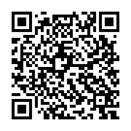 QR code for IA7126