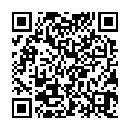 QR code for IA7320