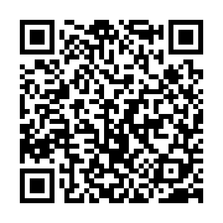 QR code for IA7349