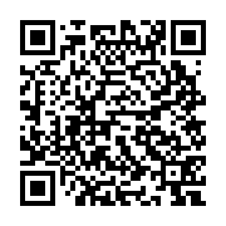 QR code for IA7371