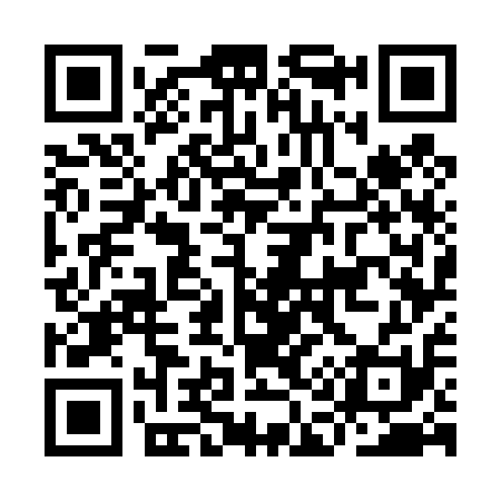 QR code for IA7411